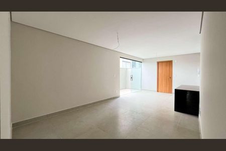 Apartamento à venda com 3 quartos, 79m² em Santo Antônio, Belo Horizonte