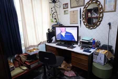 Casa à venda com 2 quartos, 250m² em Vila Constancia, São Paulo