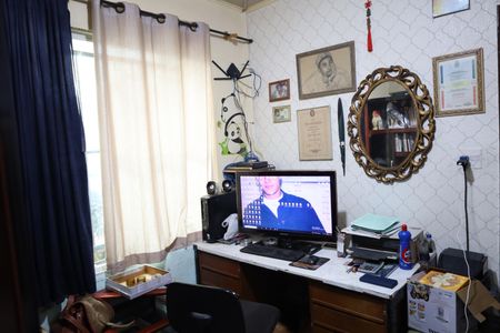 Casa à venda com 2 quartos, 250m² em Vila Constancia, São Paulo