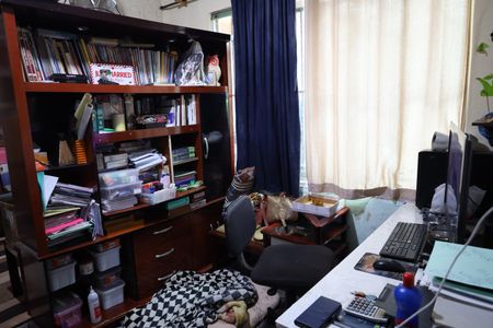 Casa à venda com 2 quartos, 250m² em Vila Constancia, São Paulo