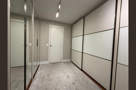 Apartamento à venda com 3 quartos, 204m² em Mooca, São Paulo