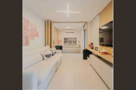 Apartamento à venda com 2 quartos, 93m² em Sumarezinho, São Paulo