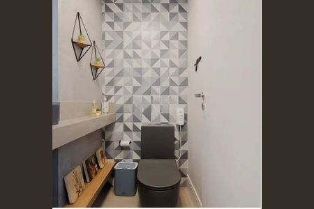 Apartamento à venda com 2 quartos, 93m² em Sumarezinho, São Paulo