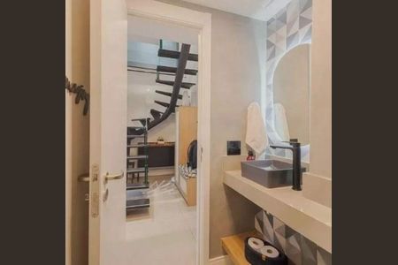 Apartamento à venda com 2 quartos, 93m² em Sumarezinho, São Paulo