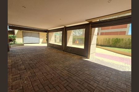 Apartamento à venda com 2 quartos, 55m² em Vila Paulista, São Paulo