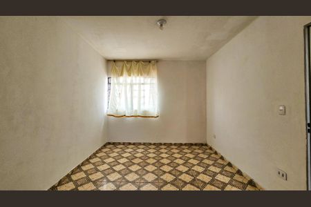 Sala de casa à venda com 2 quartos, 250m² em Vila Constancia, São Paulo