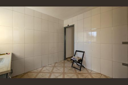 Cozinha  de casa à venda com 2 quartos, 250m² em Vila Constancia, São Paulo