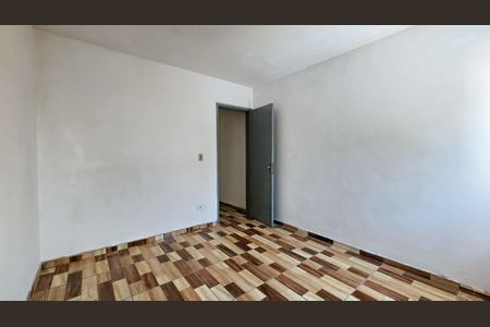 Quarto 1 de casa à venda com 2 quartos, 250m² em Vila Constancia, São Paulo