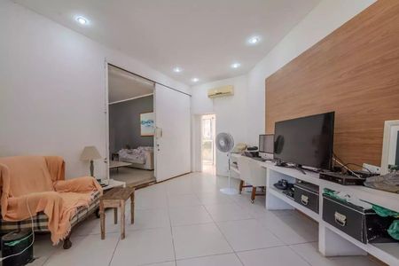 Casa à venda com 3 quartos, 420m² em Itanhangá, Rio de Janeiro