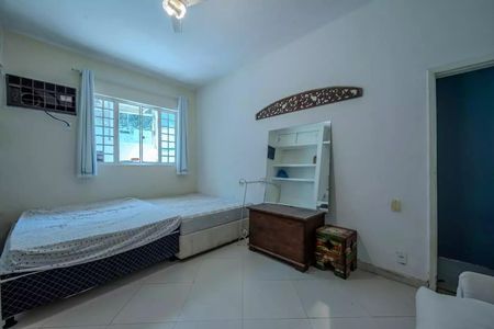 Casa à venda com 3 quartos, 420m² em Itanhangá, Rio de Janeiro