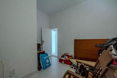 Casa à venda com 3 quartos, 420m² em Itanhangá, Rio de Janeiro