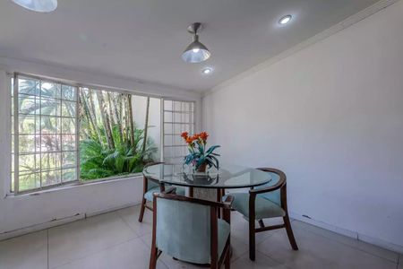 Casa à venda com 3 quartos, 420m² em Itanhangá, Rio de Janeiro