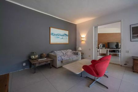 Casa à venda com 3 quartos, 420m² em Itanhangá, Rio de Janeiro