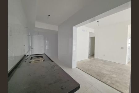 Apartamento à venda com 3 quartos, 134m² em Várzea de Baixo, São Paulo
