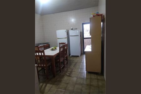 Casa à venda com 3 quartos, 367m² em Engenho de Dentro, Rio de Janeiro