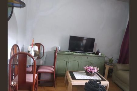 Casa à venda com 3 quartos, 367m² em Engenho de Dentro, Rio de Janeiro