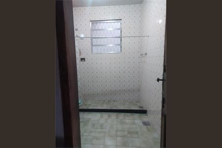 Casa à venda com 3 quartos, 367m² em Engenho de Dentro, Rio de Janeiro