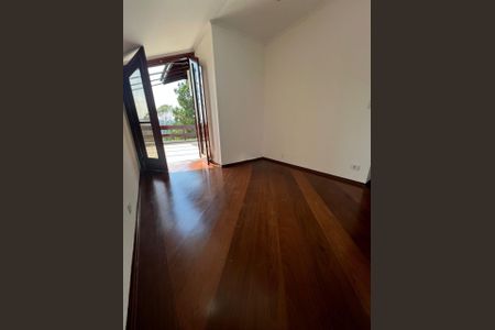 Casa à venda com 4 quartos, 400m² em Mandaqui, São Paulo