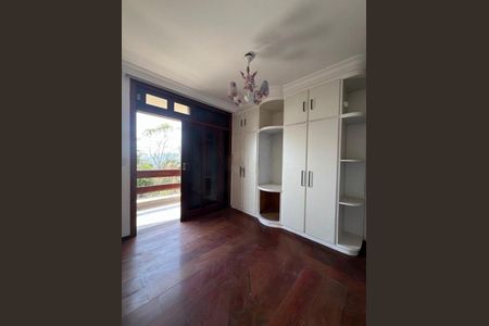 Casa à venda com 4 quartos, 400m² em Mandaqui, São Paulo