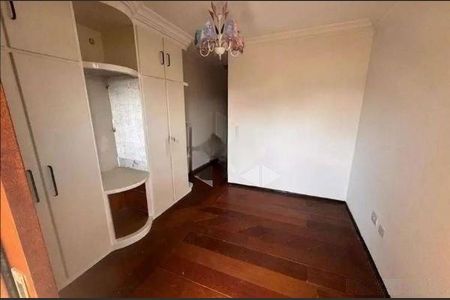 Casa à venda com 4 quartos, 400m² em Mandaqui, São Paulo