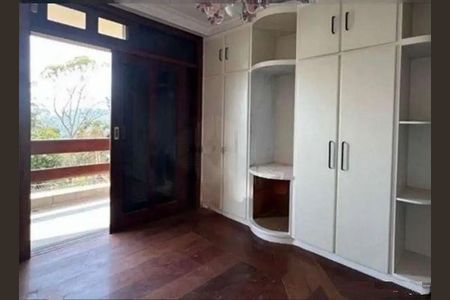 Casa à venda com 4 quartos, 400m² em Mandaqui, São Paulo