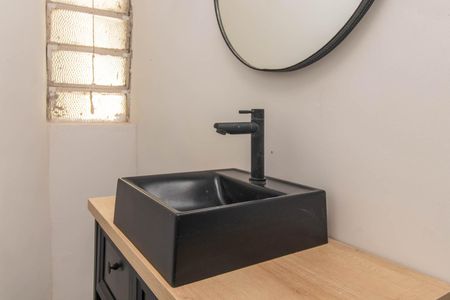 Apartamento à venda com 1 quarto, 31m² em Cidade Baixa, Porto Alegre