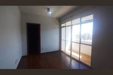 Sala de apartamento para alugar com 2 quartos, 70m² em Santa Efigênia, Belo Horizonte
