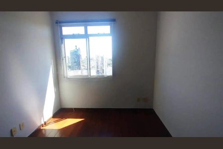 Suíte de apartamento para alugar com 2 quartos, 70m² em Santa Efigênia, Belo Horizonte