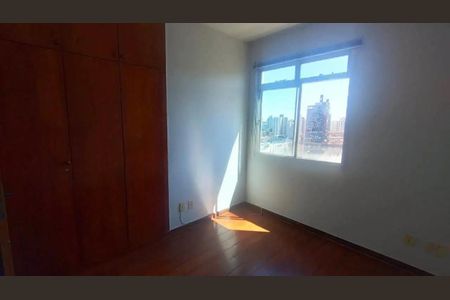 Apartamento para alugar com 70m², 2 quartos e 1 vaga Apartamento para alugar com 70m², 2 quartos e 1 vagaSuíte