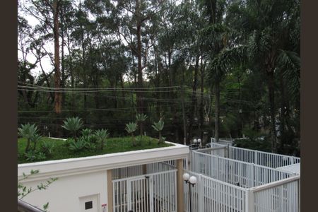 Apartamento à venda com 225m², 3 quartos e 3 vagasPortaria