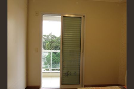 Apartamento à venda com 225m², 3 quartos e 3 vagasSuíte 1