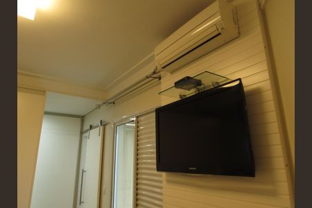 Apartamento à venda com 225m², 3 quartos e 3 vagasSuíte Principal 