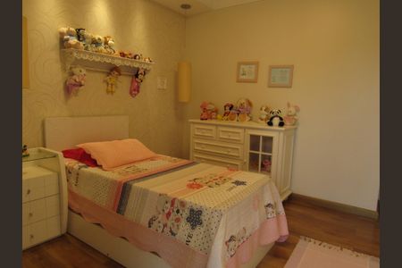 Apartamento à venda com 225m², 3 quartos e 3 vagasSuíte 1