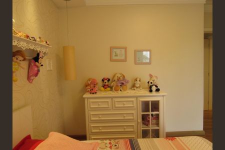 Apartamento à venda com 225m², 3 quartos e 3 vagasSuíte 1