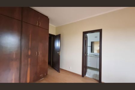 Casa de Condomínio à venda com 4 quartos, 230m² em Conjunto Habitacional Vila Santana (Sousas), Campinas