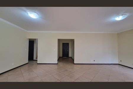 Casa de Condomínio à venda com 4 quartos, 230m² em Conjunto Habitacional Vila Santana (Sousas), Campinas