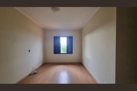 Casa de Condomínio à venda com 4 quartos, 230m² em Conjunto Habitacional Vila Santana (Sousas), Campinas