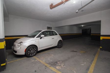 Apartamento à venda com 190m², 3 quartos e 3 vagasGaragem