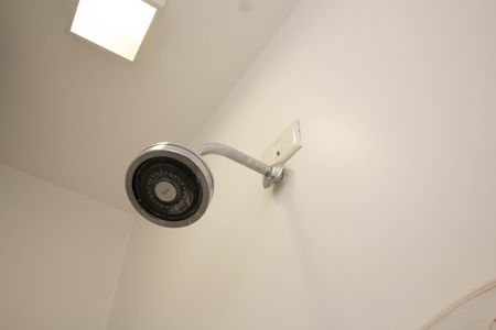 Apartamento à venda com 190m², 3 quartos e 3 vagasBanheiro de serviço