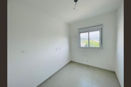 Quarto 1 de apartamento para alugar com 2 quartos, 44m² em Jardim Normandia, Guarulhos