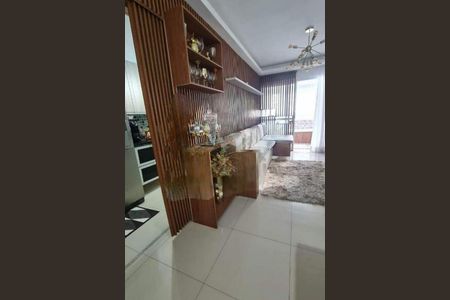 Apartamento à venda com 2 quartos, 71m² em Recreio dos Bandeirantes, Rio de Janeiro