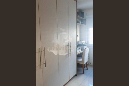 Apartamento à venda com 2 quartos, 71m² em Recreio dos Bandeirantes, Rio de Janeiro