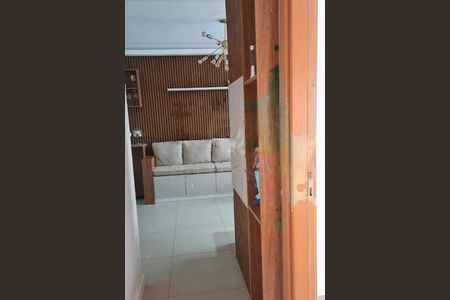 Apartamento à venda com 2 quartos, 71m² em Recreio dos Bandeirantes, Rio de Janeiro