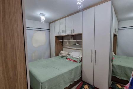 Apartamento à venda com 2 quartos, 71m² em Recreio dos Bandeirantes, Rio de Janeiro