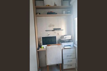 Apartamento à venda com 2 quartos, 71m² em Recreio dos Bandeirantes, Rio de Janeiro