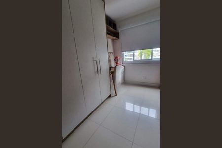 Apartamento à venda com 2 quartos, 71m² em Recreio dos Bandeirantes, Rio de Janeiro