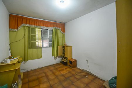 Casa à venda com 130m², 1 quarto e 2 vagasQuarto