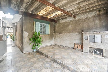 Casa à venda com 130m², 1 quarto e 2 vagasGaragem