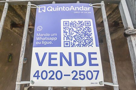 Casa à venda com 130m², 1 quarto e 2 vagasPlaca na Fachada - ZNHJ-1351 - 05/11/2025