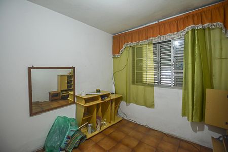 Casa à venda com 130m², 1 quarto e 2 vagasQuarto